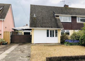 3 Bedroom Property to rent