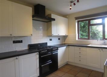 Detached house To Rent in Wolverhampton