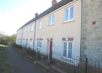 3 Bedroom Property to rent