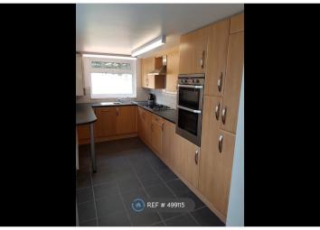 Property To Rent in Ellesmere Port