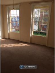 Flat To Rent in Worcester