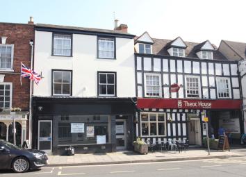 Property To Rent in Tewkesbury