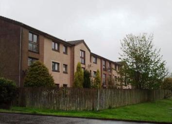 Flat To Rent in Denny