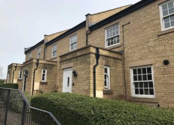 Property To Rent in Chippenham