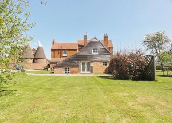 Terraced house To Rent in Ledbury