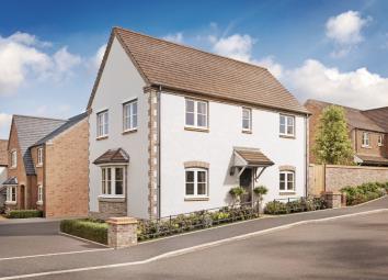 Property For Sale in Shipston-on-Stour