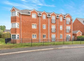 Flat For Sale in St. Helens