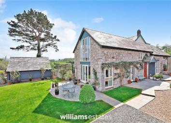 3 Bedroom Cottage for sale
