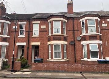 Studio To Rent in Coventry