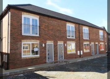 Mews house To Rent in Hull
