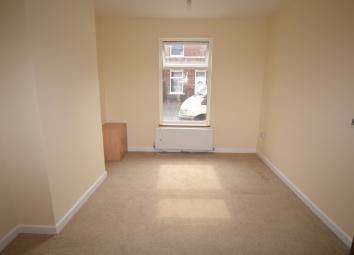 Terraced house To Rent in Barrow-in-Furness
