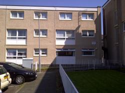 Flat To Rent in Glasgow