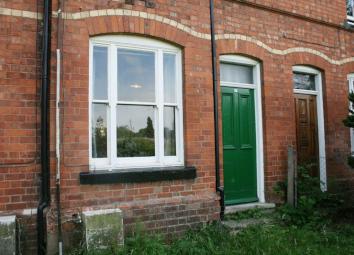 Flat To Rent in Bromsgrove