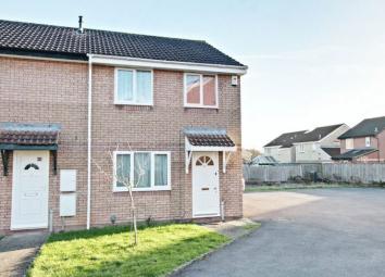 Terraced house To Rent in Trowbridge