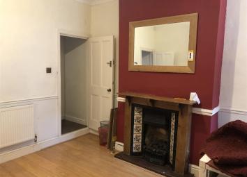 Property For Sale in Coventry
