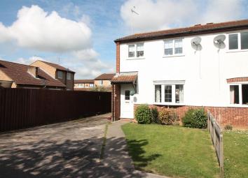 Property For Sale in Daventry