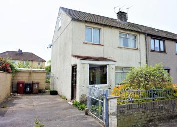 Semi-detached house For Sale in Dalton-in-Furness