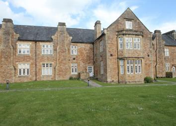 Terraced house For Sale in Wells