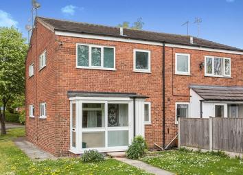 Property For Sale in Northwich
