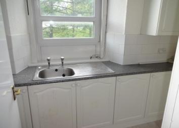 Studio To Rent in Dundee