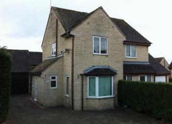 Property To Rent in Tetbury