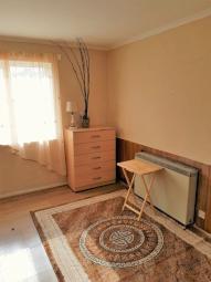 Flat To Rent in West Bromwich