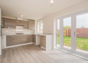 Property To Rent in Cwmbran