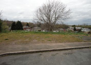 Land For Sale in Dudley