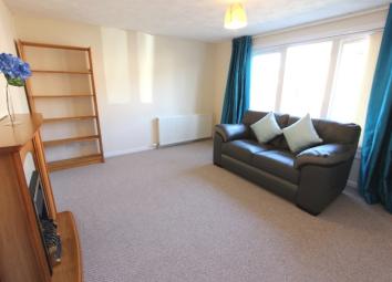1 Bedroom Bungalow to rent