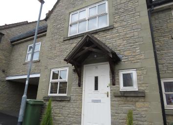 Property To Rent in Frome