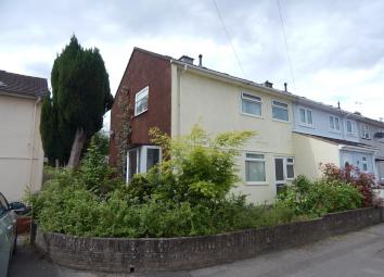 Property To Rent in Cwmbran