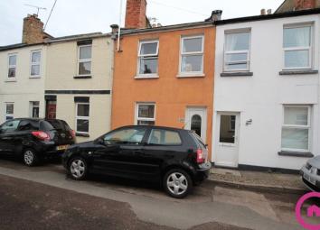 Terraced house To Rent in Cheltenham