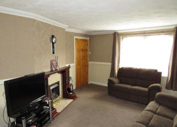 Property To Rent in Wigston