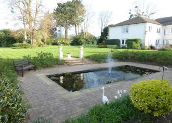 Property For Sale in Taunton