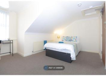 Property To Rent in Goole