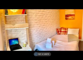 Property To Rent in Chester