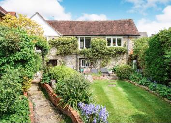 5 Bedroom Property for sale
