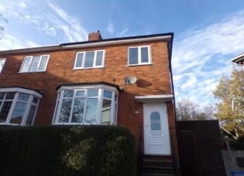 Property To Rent in Oldbury
