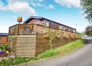 Mobile/park home For Sale in Scarborough