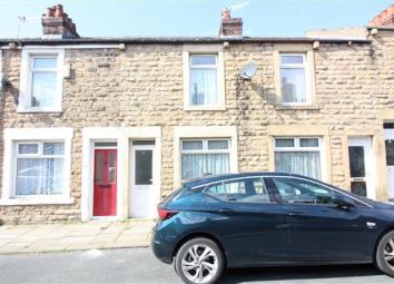 Property For Sale in Lancaster