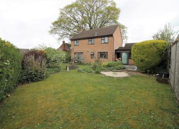 Property For Sale in Coleford