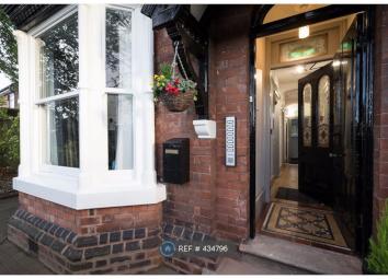 Property To Rent in Wednesbury