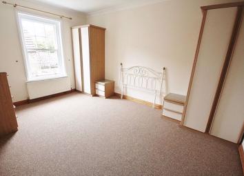 Flat To Rent in Goole