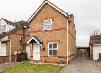 Property For Sale in Scunthorpe