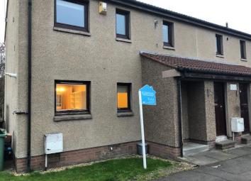 Flat To Rent in Musselburgh