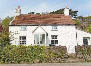 3 Bedroom Detached house to rent