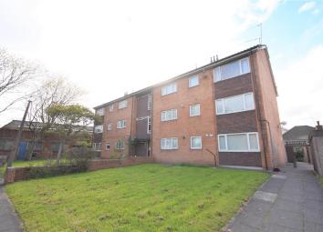 Flat To Rent in Wirral