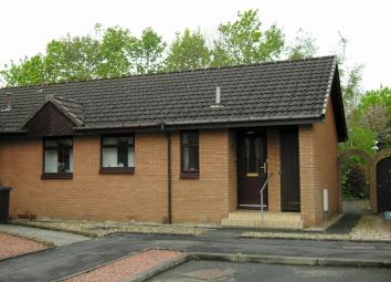 Bungalow For Sale in Glasgow