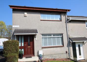 Property To Rent in Glasgow
