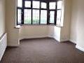 Detached house To Rent in Wolverhampton